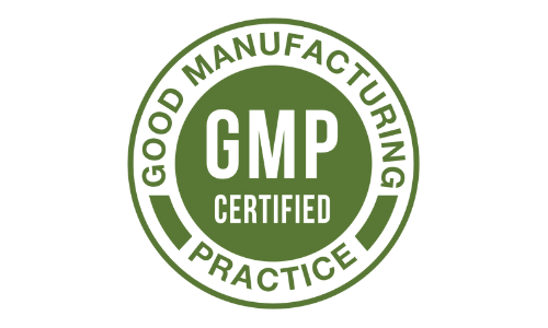 nitehush pro GMP Certified
