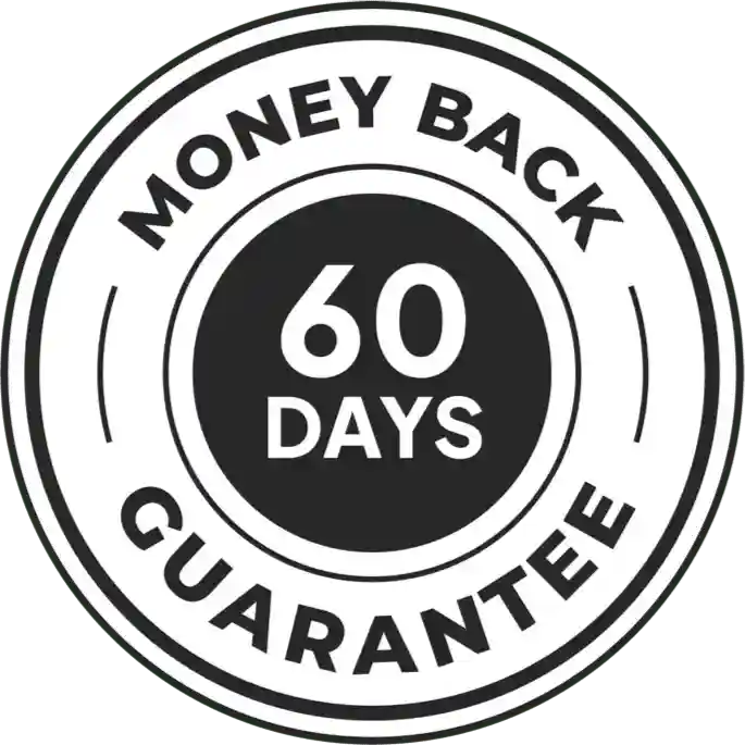 nitehush pro money back guarantee